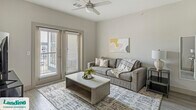 Foto principal - 3550 S Robinson Rd