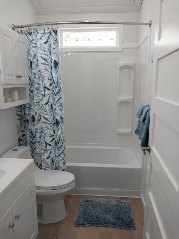 Foto del edificio - 720 Pritchett Ln