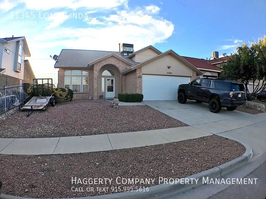 Foto principal - 11345 Loma Linda Cir