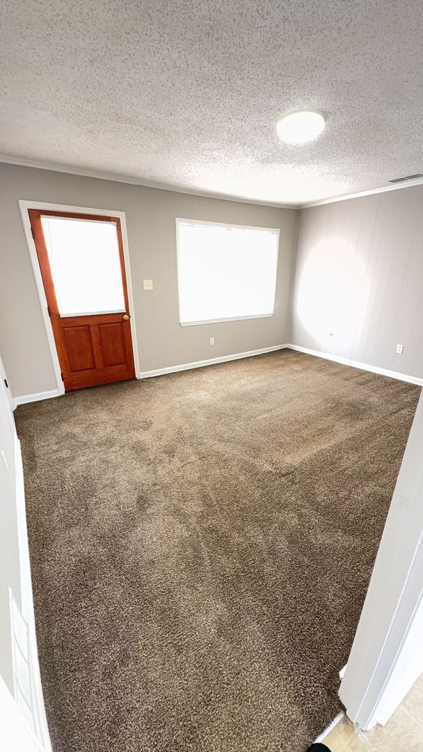 Foto del edificio - Charming 2 Bed / 1 Bath Home – Central HVAC – Memphis, TN