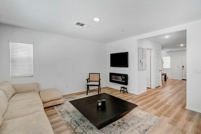 Foto del edificio - 32964 Pacifica Pl