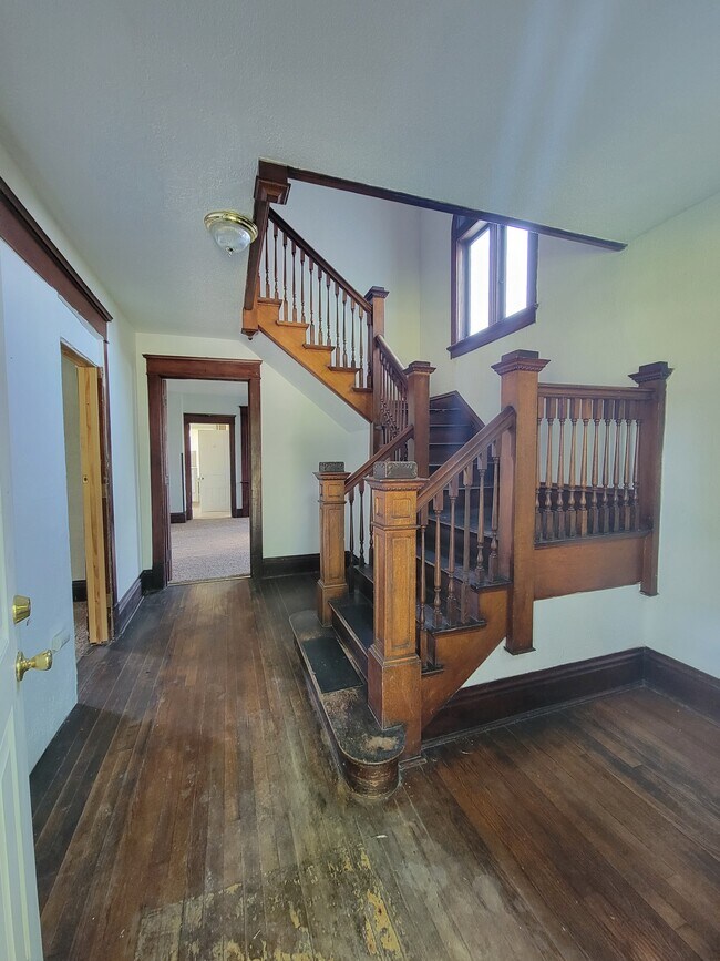Foto del edificio - 4307 8th Ave