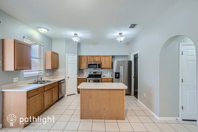 Foto del edificio - 1867 Lochshyre Loop, Ocoee, FL, 34761