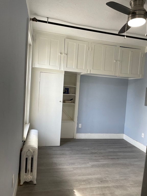 Foto del edificio - 6 Windsor St