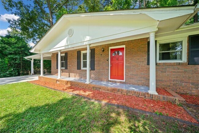Building Photo - 2683 Stardust Trail