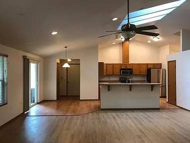 Foto del edificio - 4 Bedroom Home in Gig Harbor