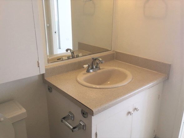 Bathroom Sinks Honolulu 1020 green st honolulu, hi 96822 rentals - honolulu, hi Bathroom Sinks Honolulu 1020 green st honolulu, hi 96822 rentals - honolulu, hi