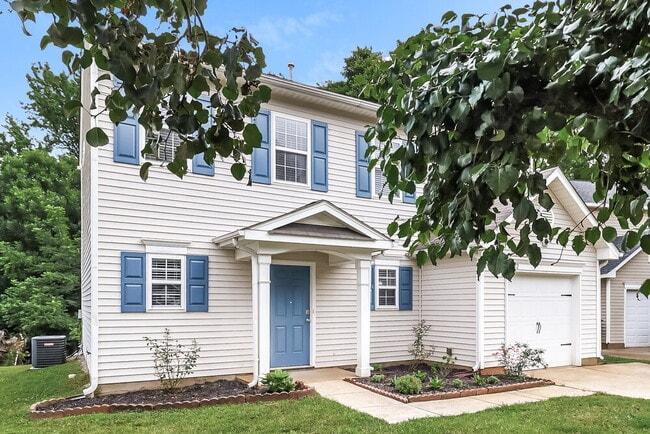 Building Photo - 12812 Lismorre Castle Ct