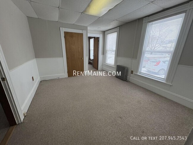 Foto del edificio - 409 4th St. Apt.-1