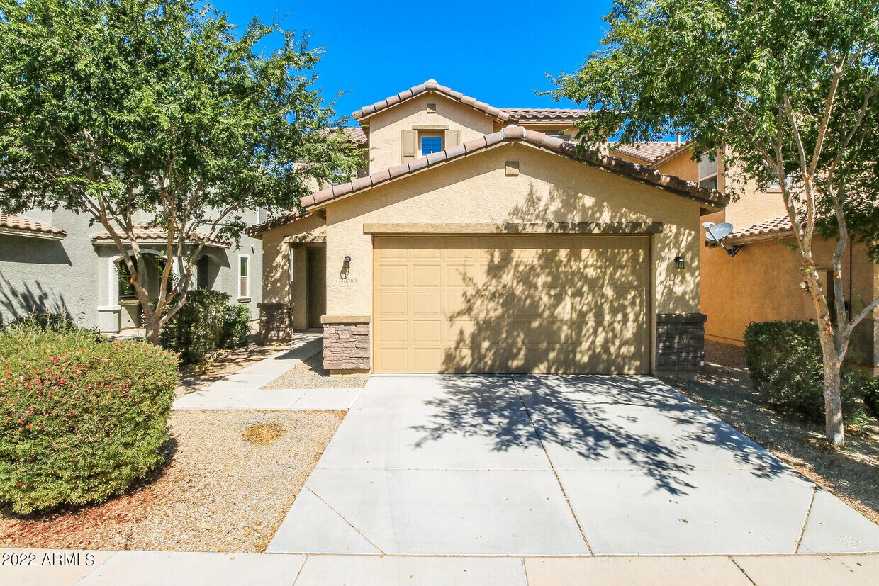 40300 W Peggy Ct, Maricopa, AZ 85138 House for Rent in Maricopa, AZ