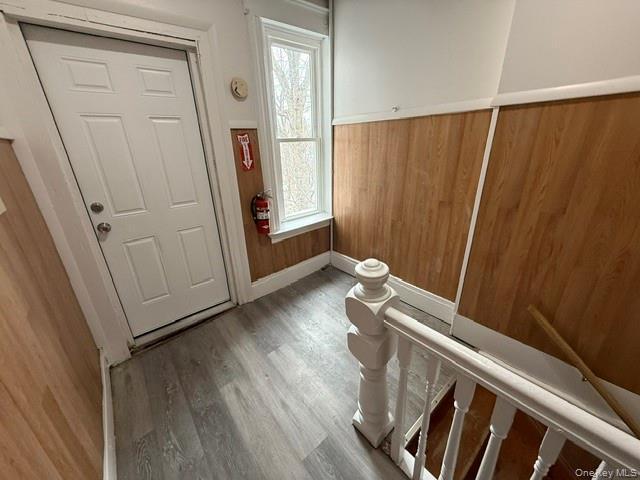 Foto del edificio - 11 Main St