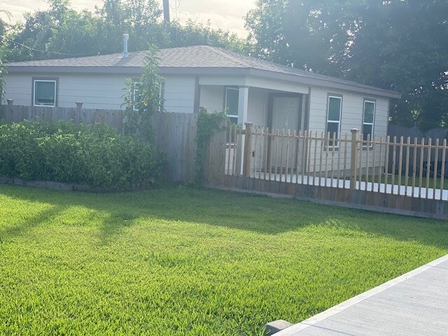 Foto principal - 8119 Glenbrook Dr