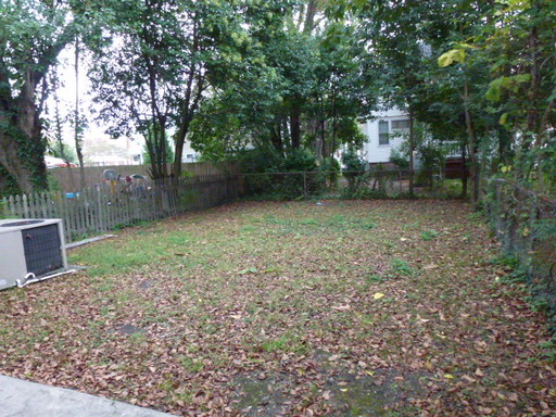 Building Photo - 1004 Fauquier St