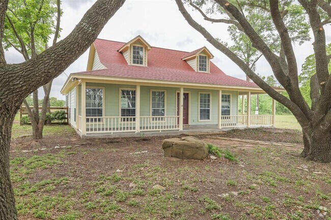 2 Bedroom Houses for Rent in Waller County, TX - 1 Homes