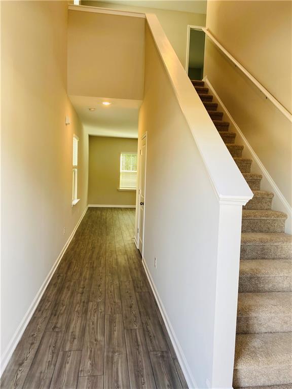 Foto del edificio - 181 Wynn Wy