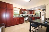 Foto principal - 20 Stedman St