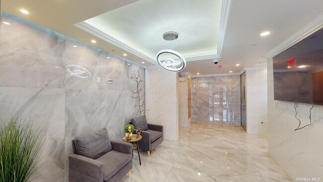Foto del edificio - 42-18 147th St