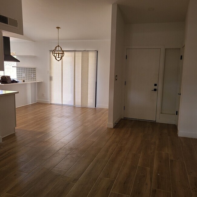 Foto del edificio - 17805 N 45th Ave