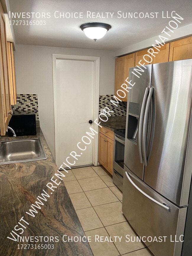 Building Photo - 3 Bedroom in Gulf Highlands