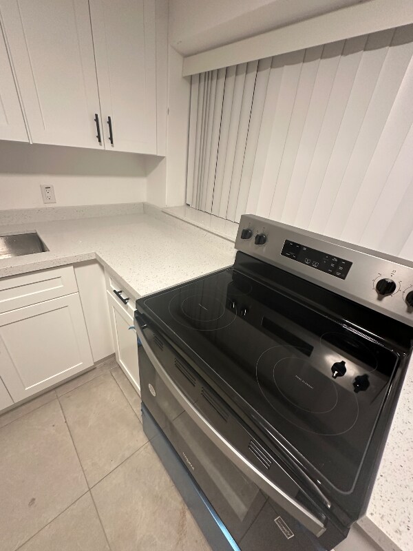 Foto del edificio - 731 SW 8th Ave