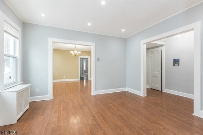 Building Photo - 17 Boyden Pkwy