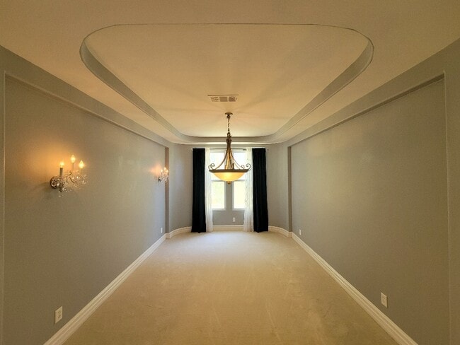 Building Photo - 1208 Martini Dr