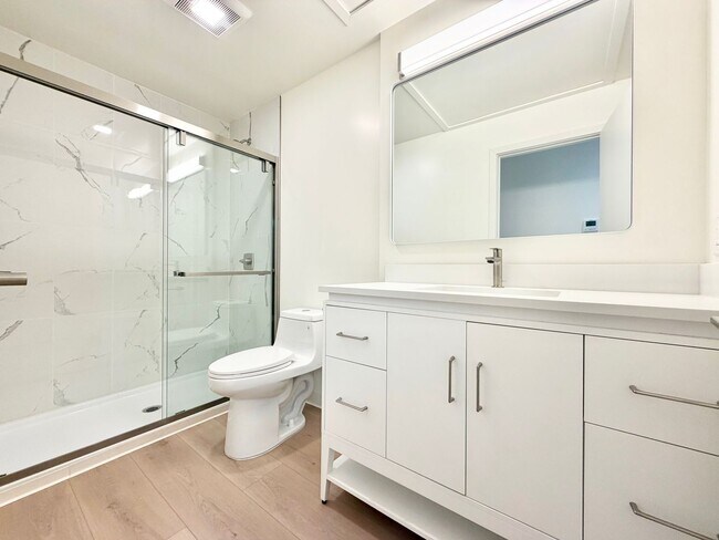 Foto del edificio - 1256 Howard St