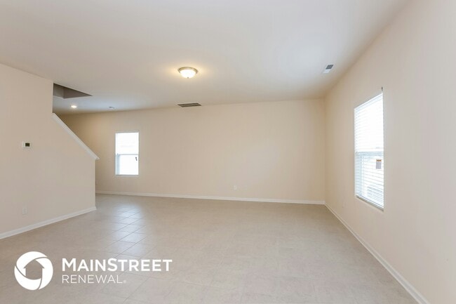 Building Photo - 7510 Malden Park Dr