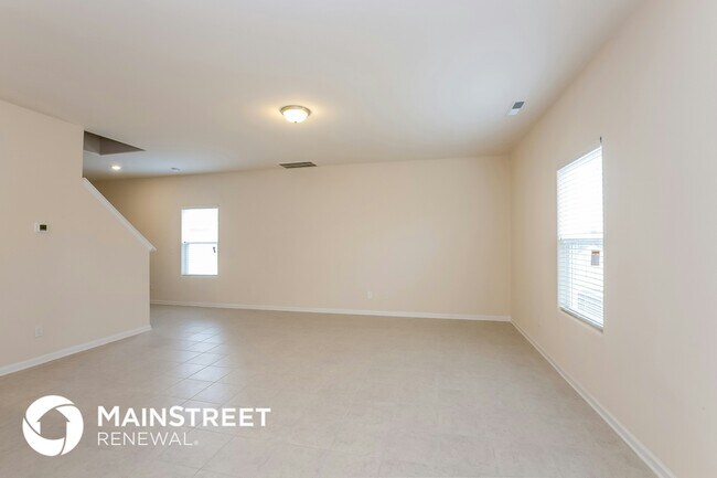 Foto del edificio - 7510 Malden Park Dr