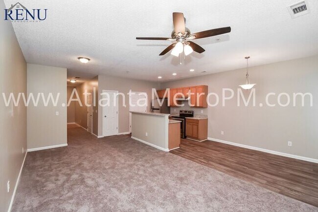 Foto del edificio - Now Available! 3 bedrooms 2 baths