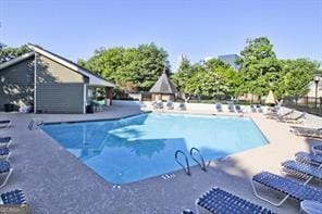 Building Photo - 448 McGill Pl NE