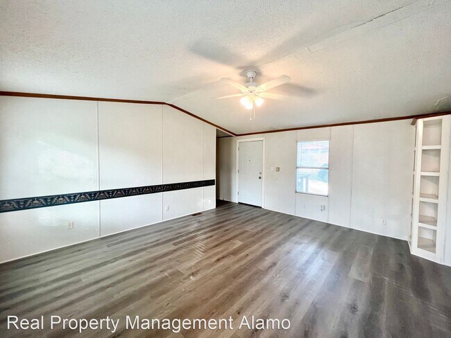 Foto del edificio - 3 br, 2 bath House - 22831 Grand Spring