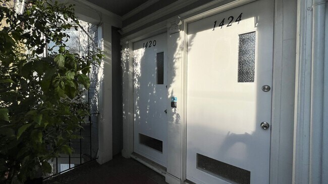 Foto del edificio - 1420-1424 9th Ave