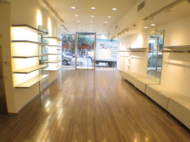 Foto del edificio - 1277 Third Ave