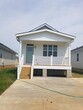 Foto principal - 317 Hemlock Cir
