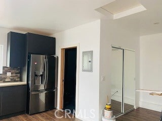 Building Photo - 1713 E Almanac Dr