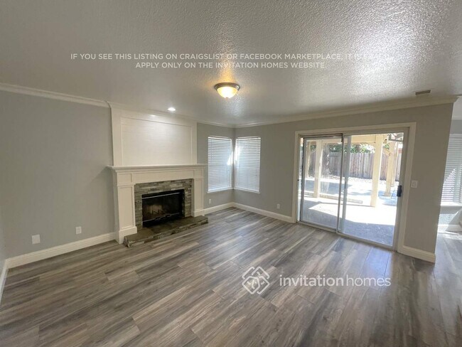 Building Photo - 4604 Forrester Way