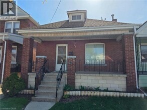 Building Photo - 214 Fairfield Ave