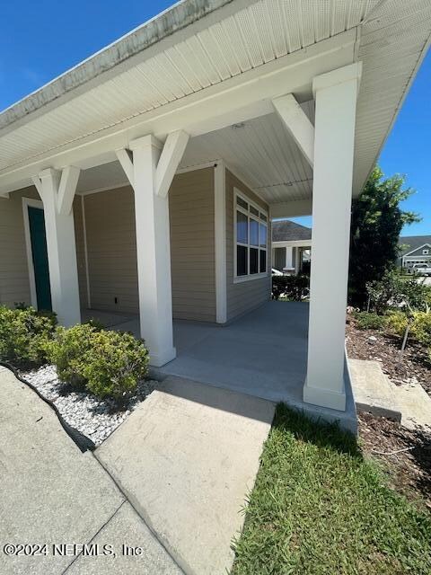 Foto del edificio - 108 Treasure Harbor Dr