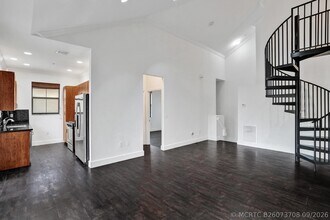 Building Photo - 12662 NW 32nd Pl