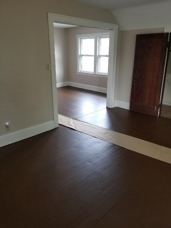 Building Photo - 12017 Gay Ave