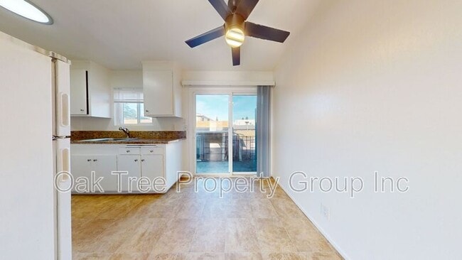 Foto del edificio - 5600 Bancroft Ave