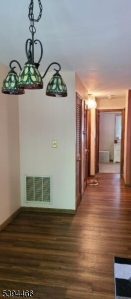 Foto del edificio - 8 Steamboat Dr