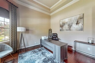 Building Photo - 27 Spring Basket Trail