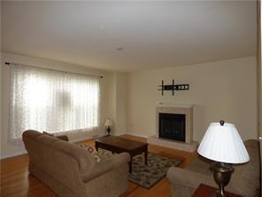 Foto del edificio - 10569 Forest Hill Dr