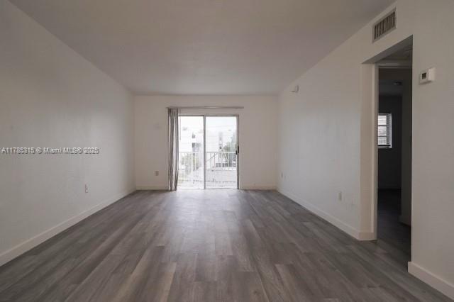 Foto del edificio - 12890 NE 8th Ave