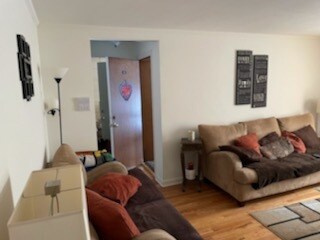 Foto del edificio - 4264 W Nelson St