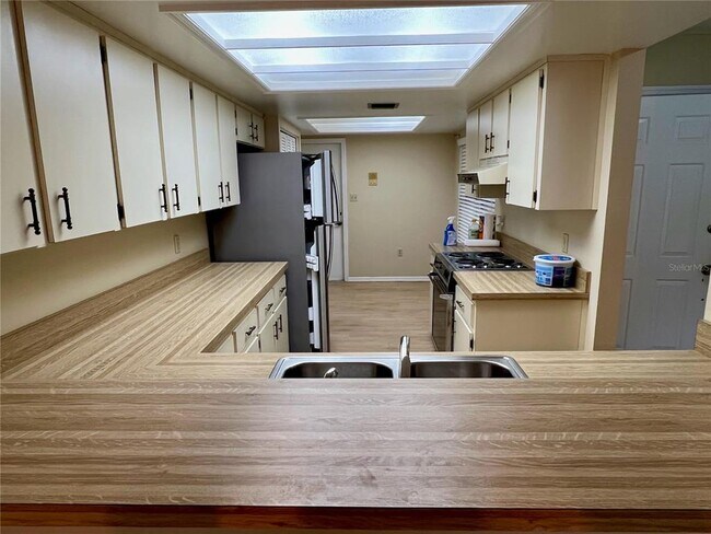 Foto del edificio - 1511 Terrace Green Dr