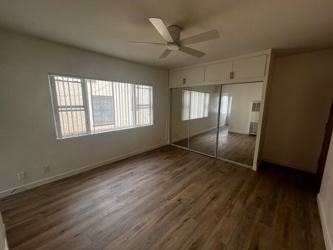 Foto del edificio - St. Joseph Ave Apts 159-161