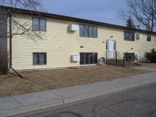 Primary Photo - 1011 1st Ave N